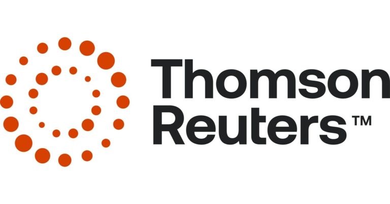 Thomson Reuters Brings Claude Agents Into Legal Drafting