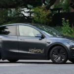 Tesla Robotaxis Appear Fully Driverless In Austin hero-image.fill.size_1248x702.v1765799455