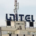 UNITEL Restores Angola Mobile Services After July Cyberattack UNITEL_Easy-Resize-com-3-1-1