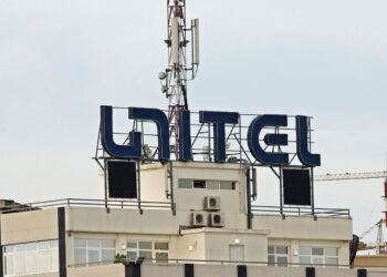 UNITEL Restores Angola Mobile Services After July Cyberattack
