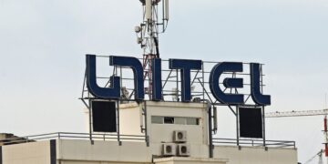 UNITEL Restores Angola Mobile Services After July Cyberattack