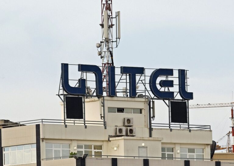 UNITEL Restores Angola Mobile Services After July Cyberattack