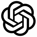 ChatGPT Can Now Read And Send Apple Messages On Mac ChatGPT-Logo (1)