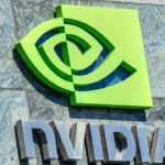 Nvidia's $6B Poolside Deal Shows How AI Acquisitions Are Changing 1744287552833
