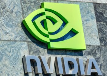 Nvidia’s $6B Poolside Deal Shows How AI Acquisitions Are Changing