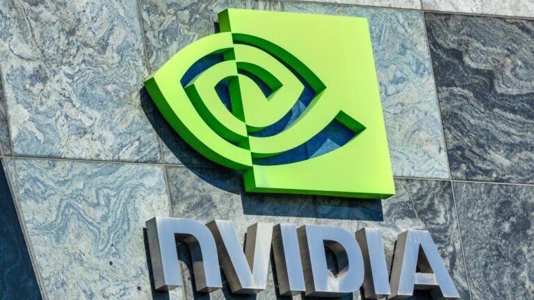 Nvidia’s $6B Poolside Deal Shows How AI Acquisitions Are Changing