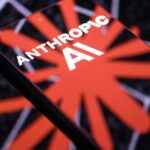 Anthropic Reportedly Eyes IPO That Could Rival SpaceX's Listing 108291328-1776192386665-gettyimages-2270583434-raa-anthropi260412_np7gH