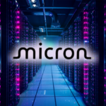 Micron's $10B Boise Lab Makes Memory A Bigger AI Battleground med_20251222182248_micron-just-changed-the-ai-cycleand-the-market-kno
