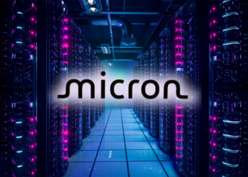 Micron’s $10B Boise Lab Makes Memory A Bigger AI Battleground