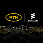 Ericsson And MTN Move MoMo Onto Cloud Across Four Markets MicrosoftTeams-image-32-ezgif.com-webp-to-png-converter