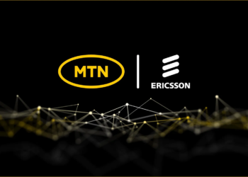 Ericsson And MTN Move MoMo Onto Cloud Across Four Markets