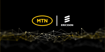 Ericsson And MTN Move MoMo Onto Cloud Across Four Markets