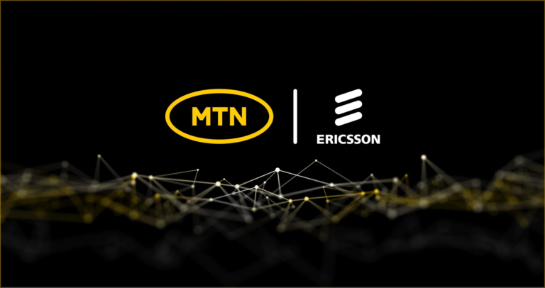 Ericsson And MTN Move MoMo Onto Cloud Across Four Markets