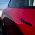 Tesla's China Recall Turns Hidden Door Handles Into A Safety Issue 1200x800 (3)