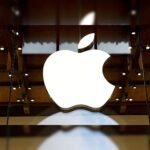 Apple Job Cuts Point To A New Siri And Vision Pro Reset apple-cuts-jobs-in-siri-vision-pro-immersive-video-and-gaming-teams
