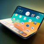 Foldable-iPhone-2023-Feature-Homescreen