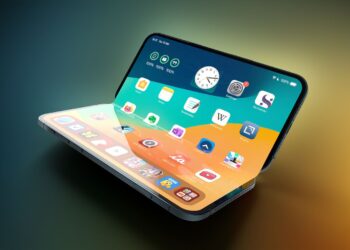 Apple’s Foldable iPhone May Be Real, But The Trade-Offs Are Too