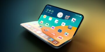 Apple’s Foldable iPhone May Be Real, But The Trade-Offs Are Too