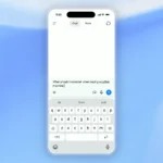 ChatGPT Ads Go Live Across Europe As OpenAI Becomes A Media Business chatgpt-ads-europe-hero-video-first-frame
