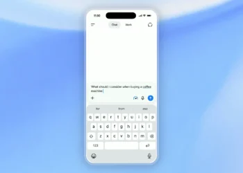 ChatGPT Ads Go Live Across Europe As OpenAI Becomes A Media Business
