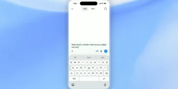 ChatGPT Ads Go Live Across Europe As OpenAI Becomes A Media Business