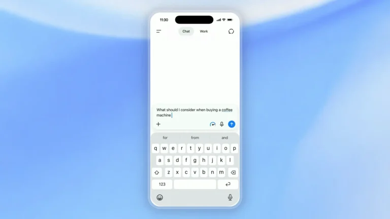 ChatGPT Ads Go Live Across Europe As OpenAI Becomes A Media Business