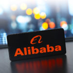 Alibaba Raises $10.2B As China's AI Race Gets More Expensive Fintech-Giants-Drive-Chinas-AI-Cloud-Boom-with-Alibaba-and-Baidu-Leading-the-Market-scaled