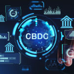 Central Banks Push CBDCs As Stablecoins Challenge Money Control CBDC