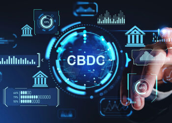 Central Banks Push CBDCs As Stablecoins Challenge Money Control