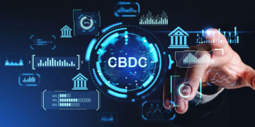 Central Banks Push CBDCs As Stablecoins Challenge Money Control