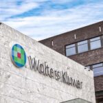 Wolters Kluwer Turns Legal Content Into AI-Ready Intelligence about-wolters-kluwer-legal-and-regulatory