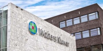 Wolters Kluwer Turns Legal Content Into AI-Ready Intelligence