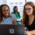 Business Schools Are Turning The Chief AI Officer Into A Career Track LinkedIn Article
