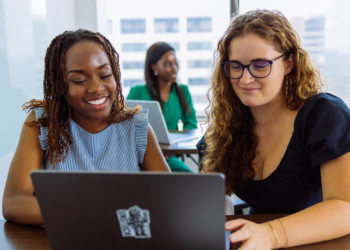 Business Schools Are Turning The Chief AI Officer Into A Career Track
