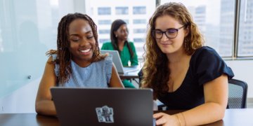 Business Schools Are Turning The Chief AI Officer Into A Career Track