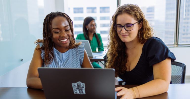 Business Schools Are Turning The Chief AI Officer Into A Career Track