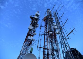 Liberia’s Satellite Rules Open A New Connectivity Chapter