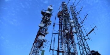 Liberia’s Satellite Rules Open A New Connectivity Chapter