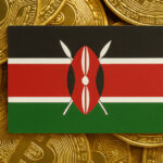 Kenya-Signs-Virtual-Asset-Bill-Into-Law-Ushering-New-Era-for-Bitcoin-and-Crypto-Regulation