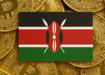 Kenya’s Crypto Market Enters Its Compliance Era