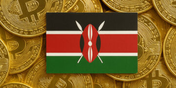 Kenya’s Crypto Market Enters Its Compliance Era