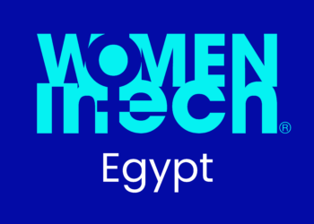 Egypt’s Women In Tech Accelerator Returns With $35K Grants