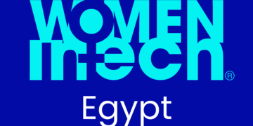 Egypt’s Women In Tech Accelerator Returns With $35K Grants