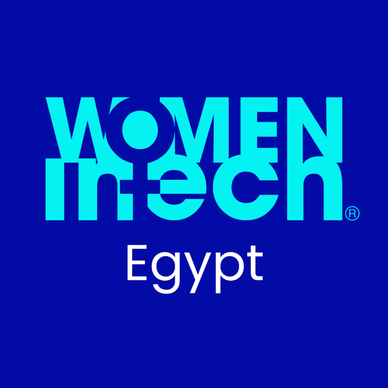 Egypt’s Women In Tech Accelerator Returns With $35K Grants
