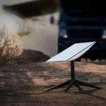 Paratus Uganda Brings Starlink To Enterprise Connectivity starlinkwebp