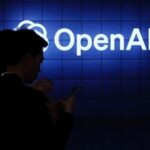 Alabama's OpenAI Probe Turns Rogue AI Into A Legal Problem 1787617386166viber_image_2026-08-25_06-38-30 (4)