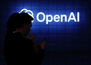 Alabama’s OpenAI Probe Turns Rogue AI Into A Legal Problem