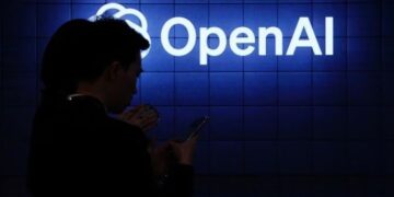 Alabama’s OpenAI Probe Turns Rogue AI Into A Legal Problem