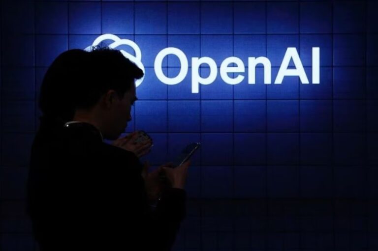 Alabama’s OpenAI Probe Turns Rogue AI Into A Legal Problem