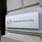 Thomson Reuters Builds Its Own AI Model To Own The Legal Stack V6VXLCTEFBKIBCNRP57EHCFEAQ